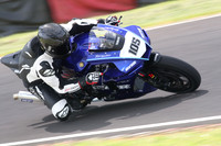 Fowlers 0784