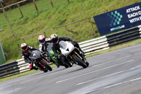 BIKES 0258