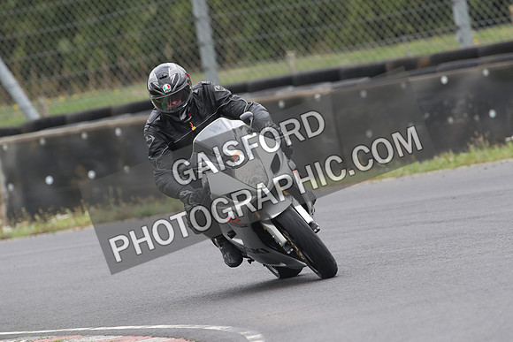 BIKES 0767