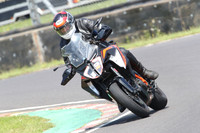 BIKES 0989