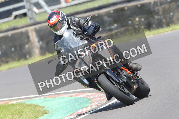 BIKES 0989