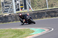 BIKES 0433