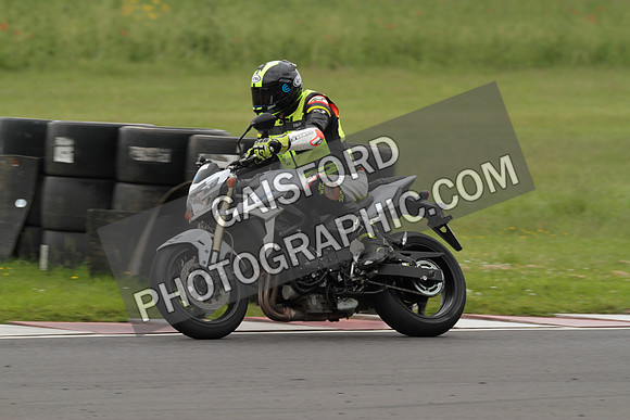 CC BIKE TD 2799