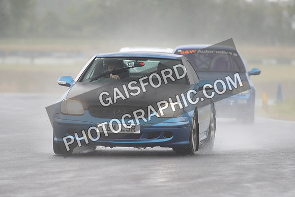 RS COMBE 2402