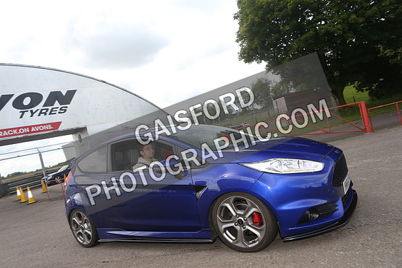Bristol Parades 0312