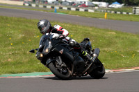 CC BIKE TD 1093