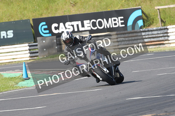BIKES 0373