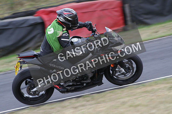 BIKES 1108