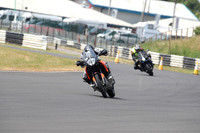 KTM