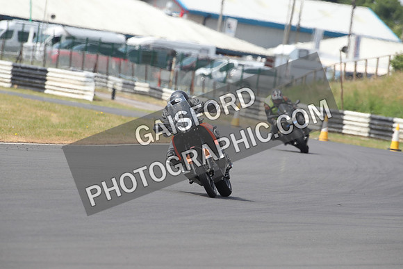 BIKES 0896