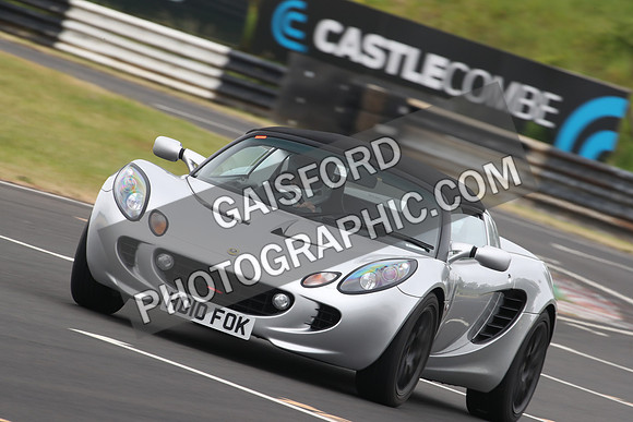 LOTUS 0398