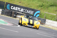 LOTUS 0476