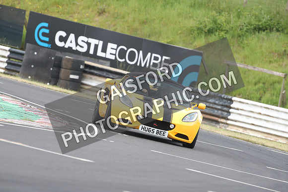 LOTUS 0476