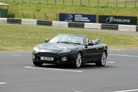 ASTON 1084