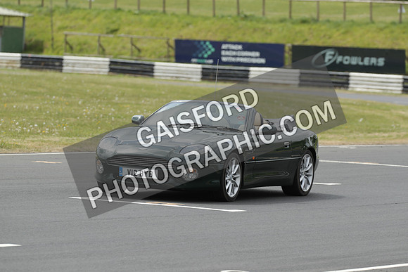 ASTON 1084