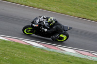 BIKES 0672