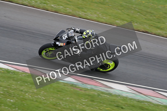 BIKES 0672
