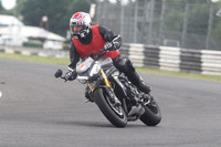 BIKES 0012