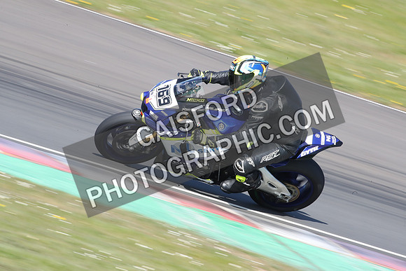 BIKES 1107