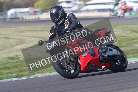 BIKES 1312