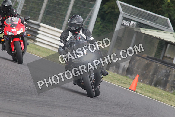BIKES 1428
