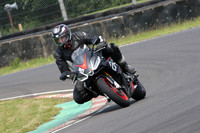 BIKES 0601