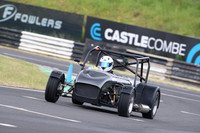 LOTUS 0279