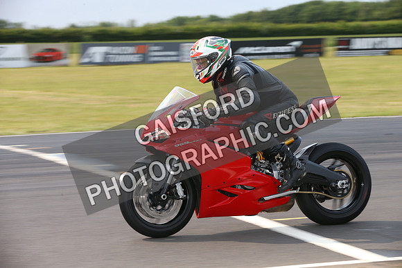 BIKES 0142