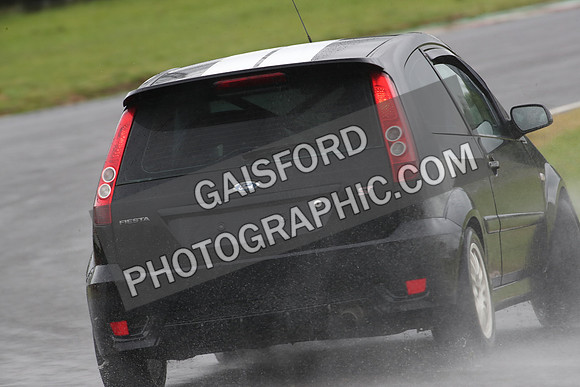 RS COMBE 2419