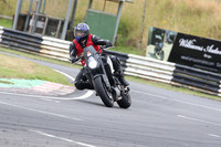 BIKES 0399
