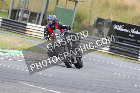 BIKES 0399