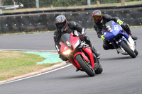 BIKES 0462