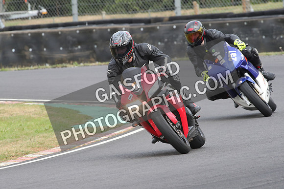 BIKES 0462