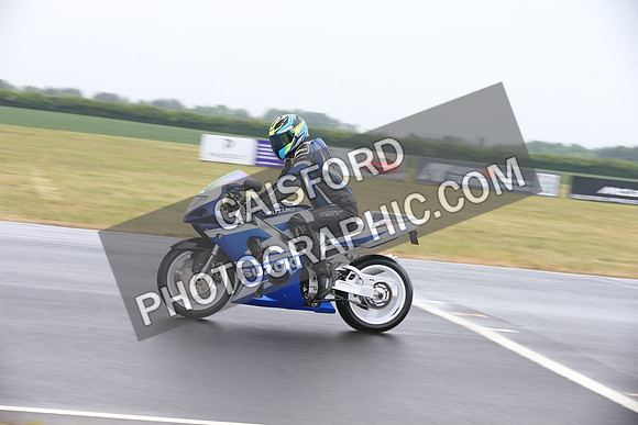 BIKES 0131