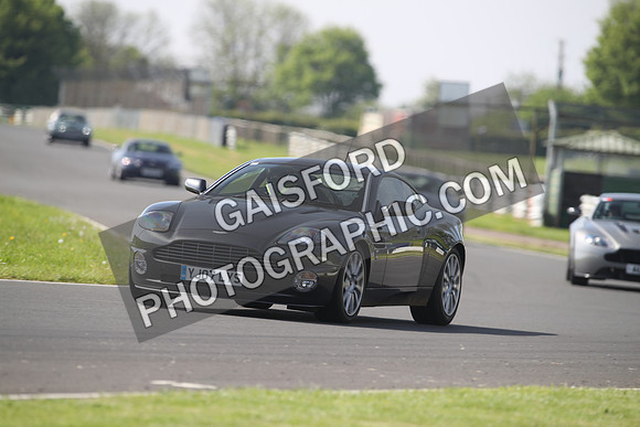 Aston Martin 0739