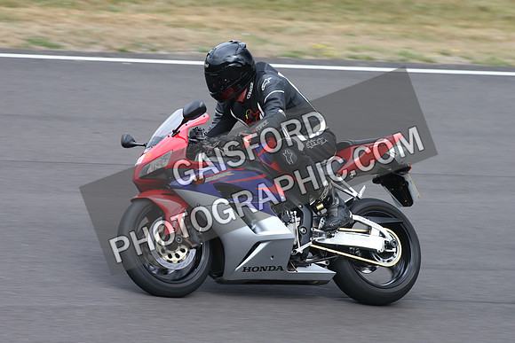 BIKES 1520