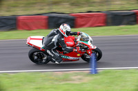 CC BIKE TD 0207