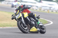 BIKES 0003