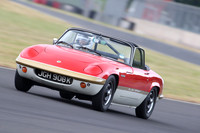 LOTUS 0828