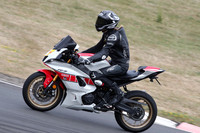 BIKES 0965