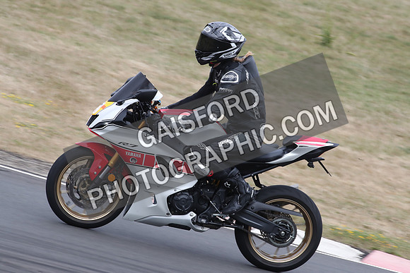 BIKES 0965