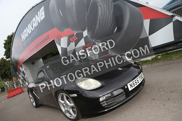Bristol Pegasus 0021