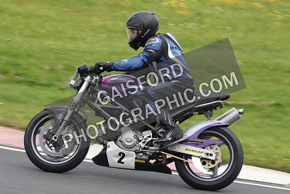Fowlers 0982