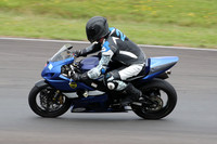 CC BIKE TD 0916