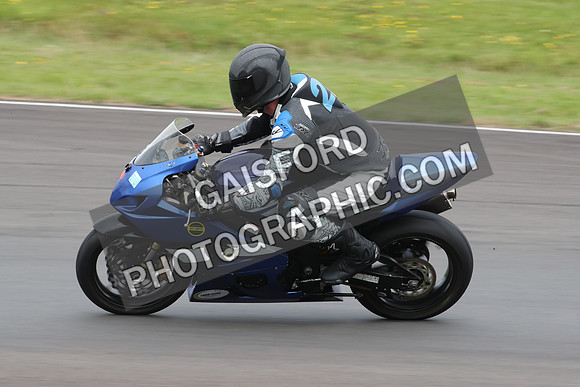 CC BIKE TD 0916
