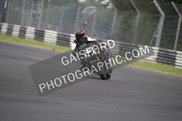 BIKES 1071