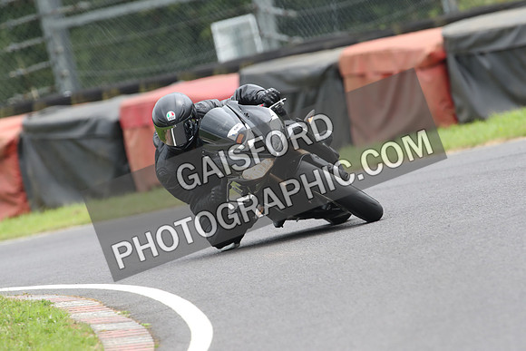 CC BIKE TD 2006