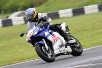 BIKES 0266