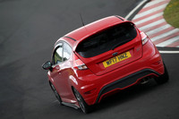 RS COMBE 2319