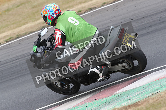 BIKES 1476